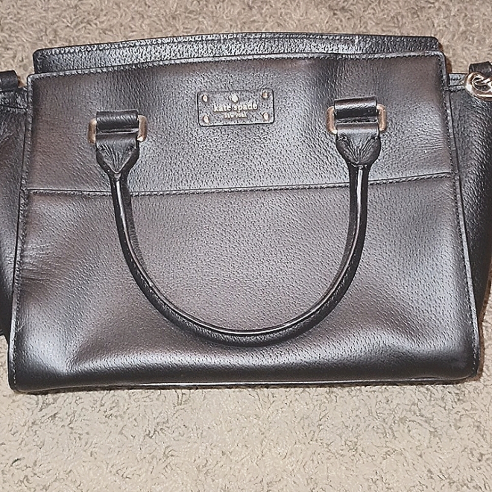 Kate Spade purse